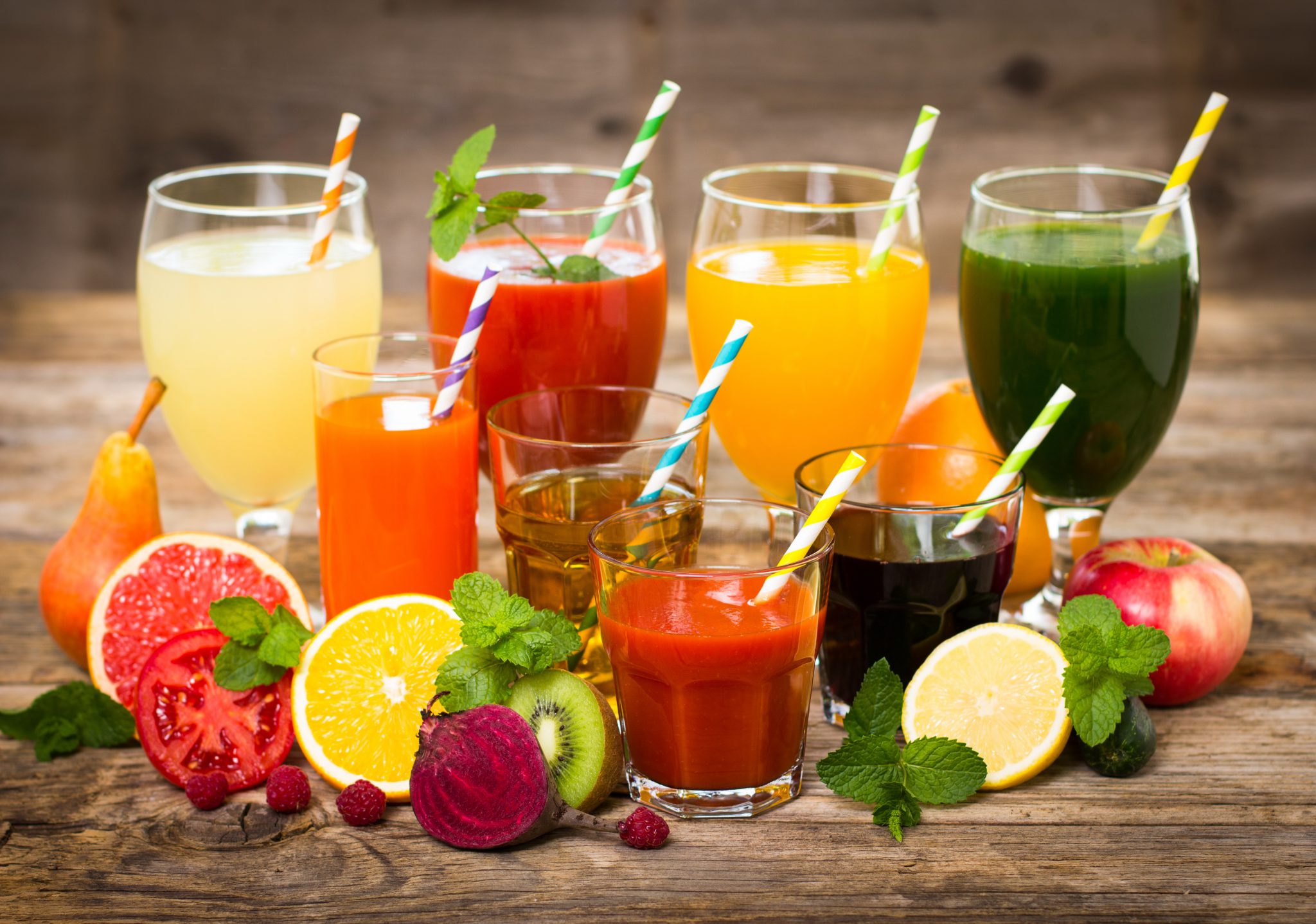 shutterstock_310785752