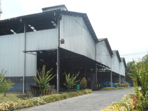 Haycarb-Palumitra,-Indonesia2 Haycarb-Palumitra,-Indonesia2